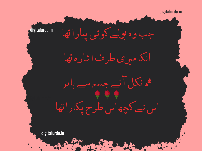 quotes in urdu