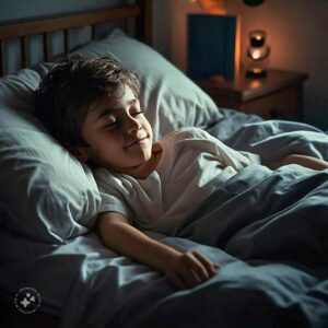 خوابوں کا کپ – اپنی صلاحیتوں کو جگاؤ اور کامیابی حاصل کرو اردو کہانی 