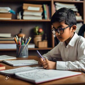 خوابوں کا کپ – اپنی صلاحیتوں کو جگاؤ اور کامیابی حاصل کرو اردو کہانی 