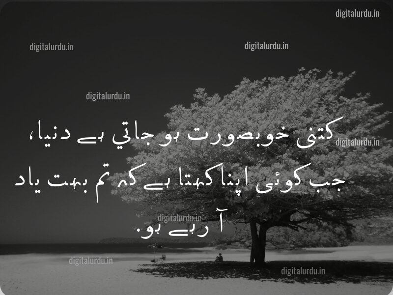 Best Love Shayari