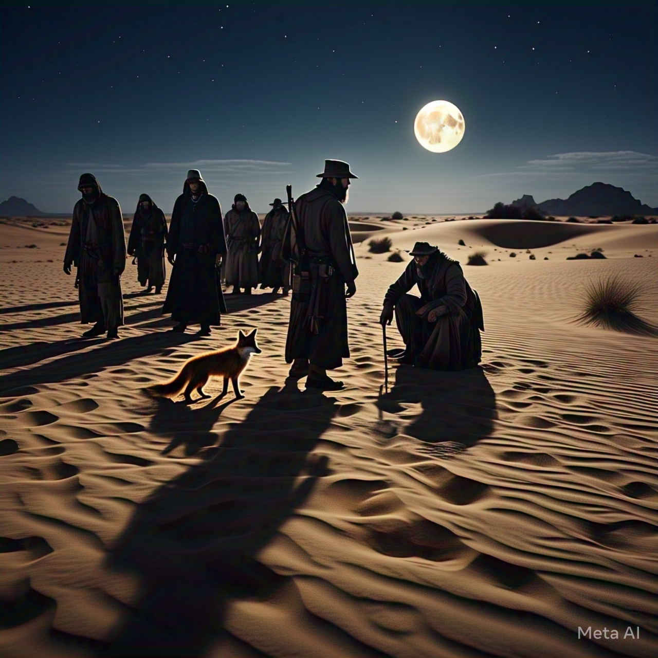 محنت اور کامیابی