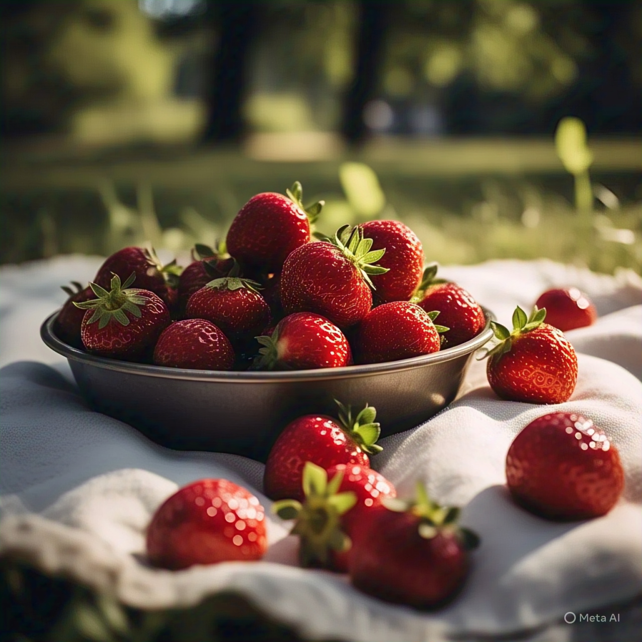 Best Fruit for Summer