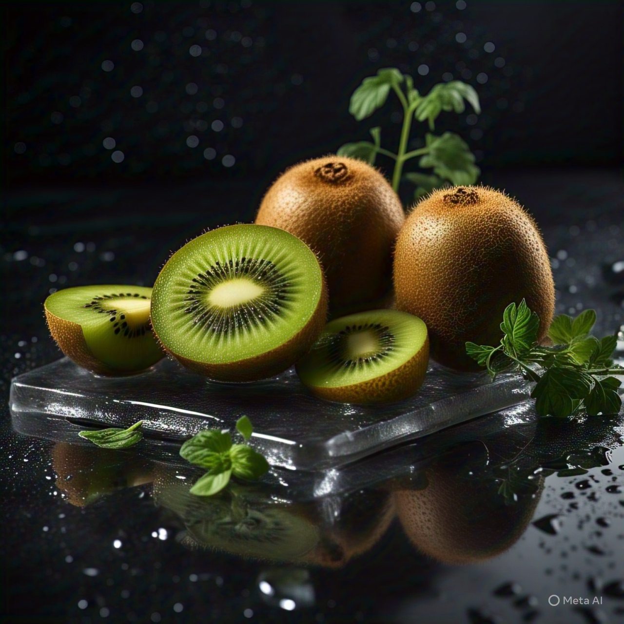 Best Fruit for Summer