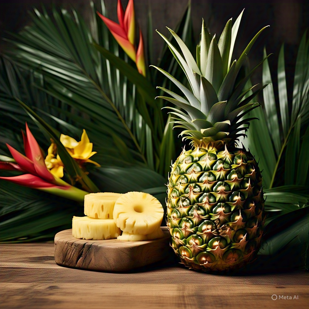 Best Fruit for Summer