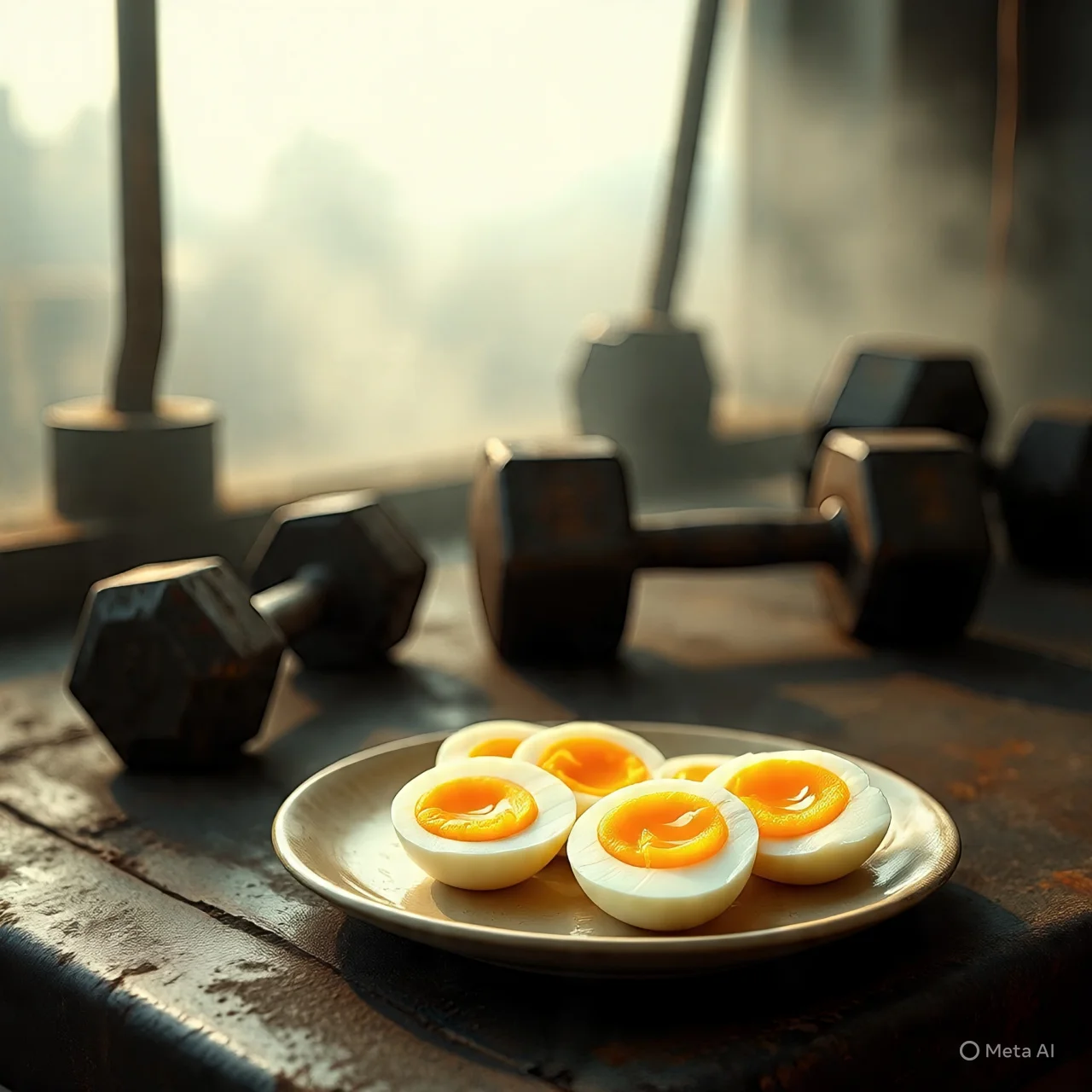 Best Power-Packed Foods Every Young Man