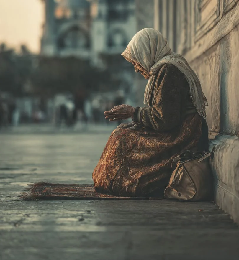 قرآن